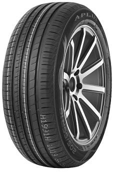 185/65R14 86H APLUS A609