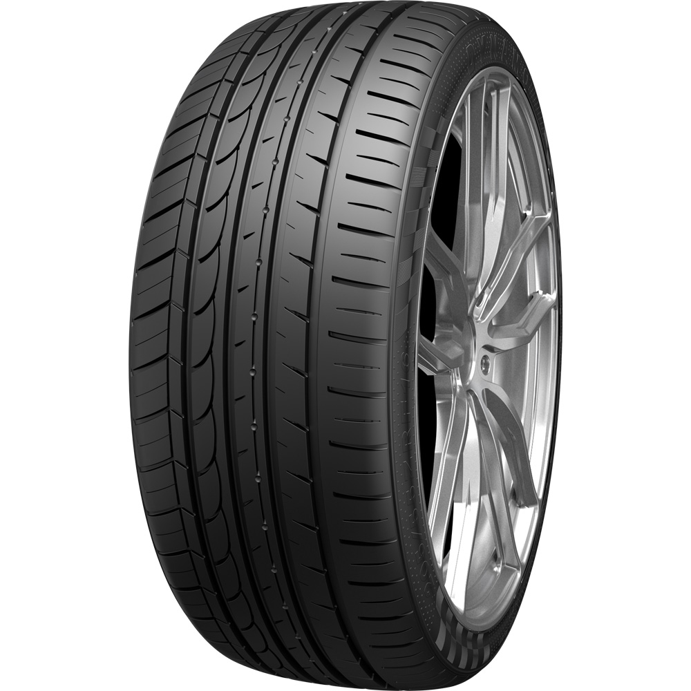 245/30R20 90Y DYNAMO STREET-H MU02 XL
