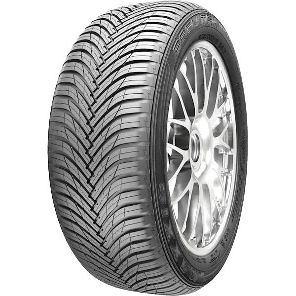195/55R15 89V MAXXIS ALLSEASON AP3 XL