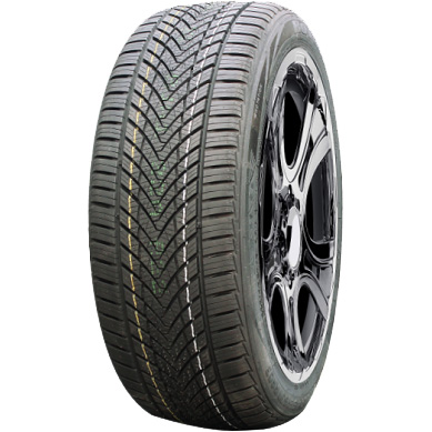 195/60R16 89V ROTALLA RA03