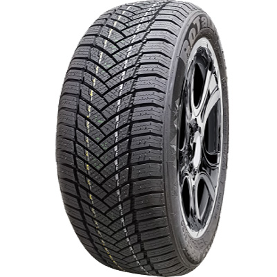 185/60R14 82H ROTALLA S130