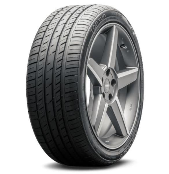 205/50R17 93Y MOMO TIRES TOP M30 (MADE IN HUNGARY) XL