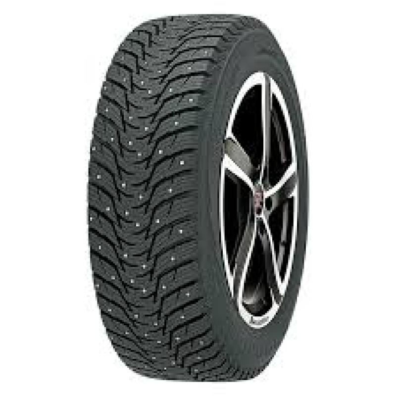 185/65R15 92T TRAZANO ICEMASTER SPIKE XL