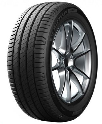 215/65R17 103V MICHELIN PRIMACY 4 XL