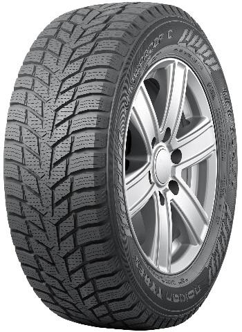 225/65R16 112/110T NOKIAN TYRES SNOWPROOF C