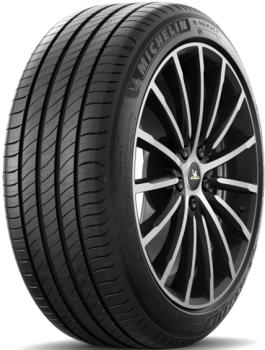 195/60R18 96H MICHELIN E PRIMACY XL S1