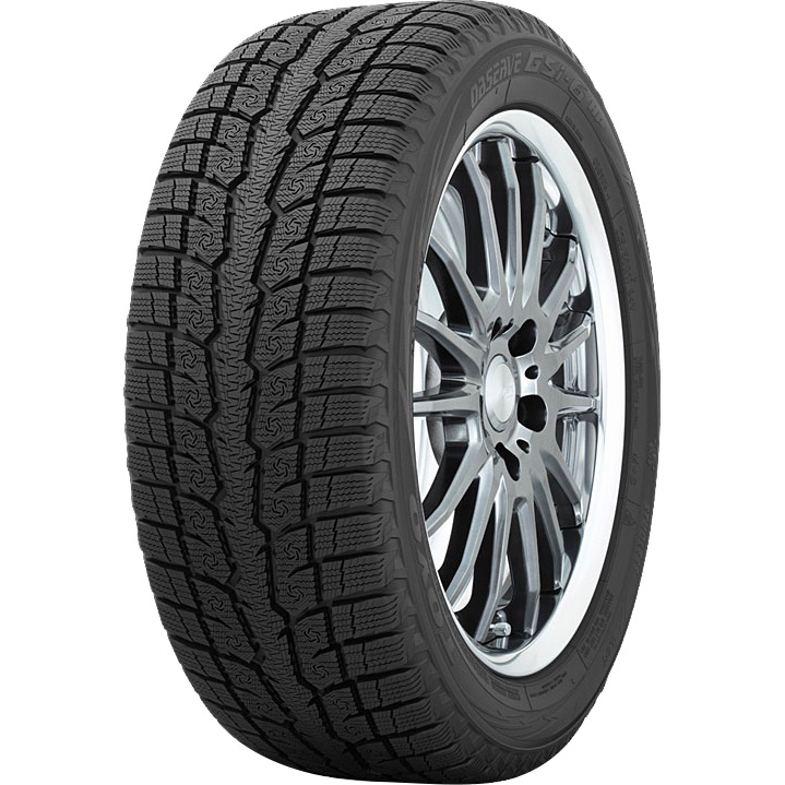 235/65R17 104H TOYO OBSERVE GSI-6 LS