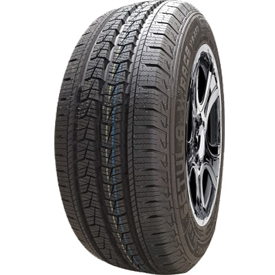 195/75R16 110/108R ROTALLA VS450