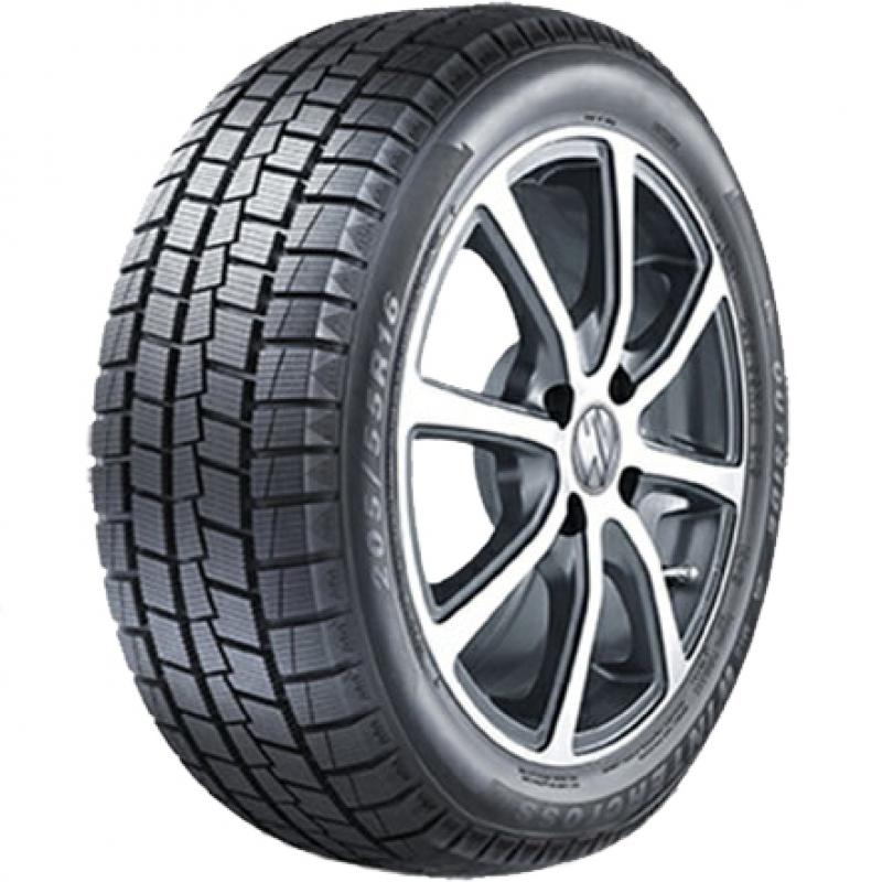 215/55R16 97Q WINRUN WINTERCROSS WR12 XL