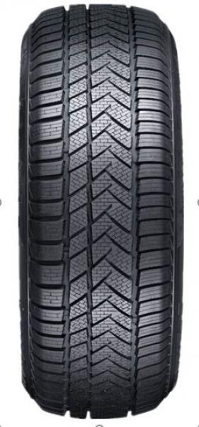 315/35R20 110V WINRUN WINTER-MAX A1 WR22 XL