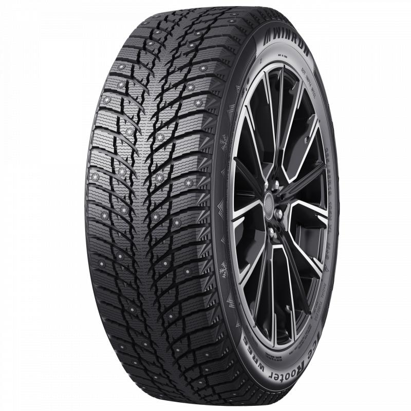 225/60R18 104H WINRUN ICE ROOTER WR66 XL