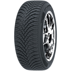 245/45R17 99W GOODRIDE Z-401 XL