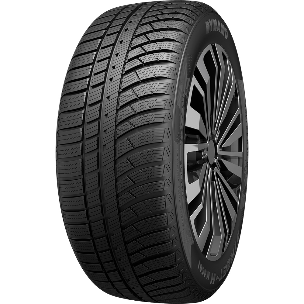 175/70R14 88T DYNAMO STREET-H M4S01 XL