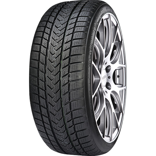 275/35R20 102V GRIPMAX PRO WINTER XL