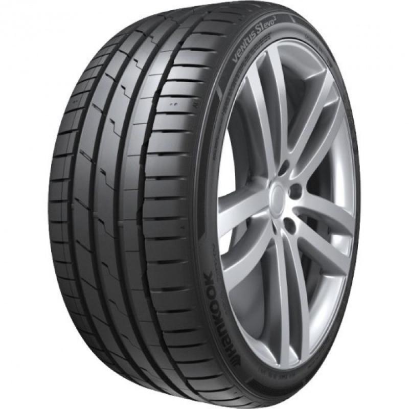 265/40R19 98Y HANKOOK VENTUS S1 EVO3 K127