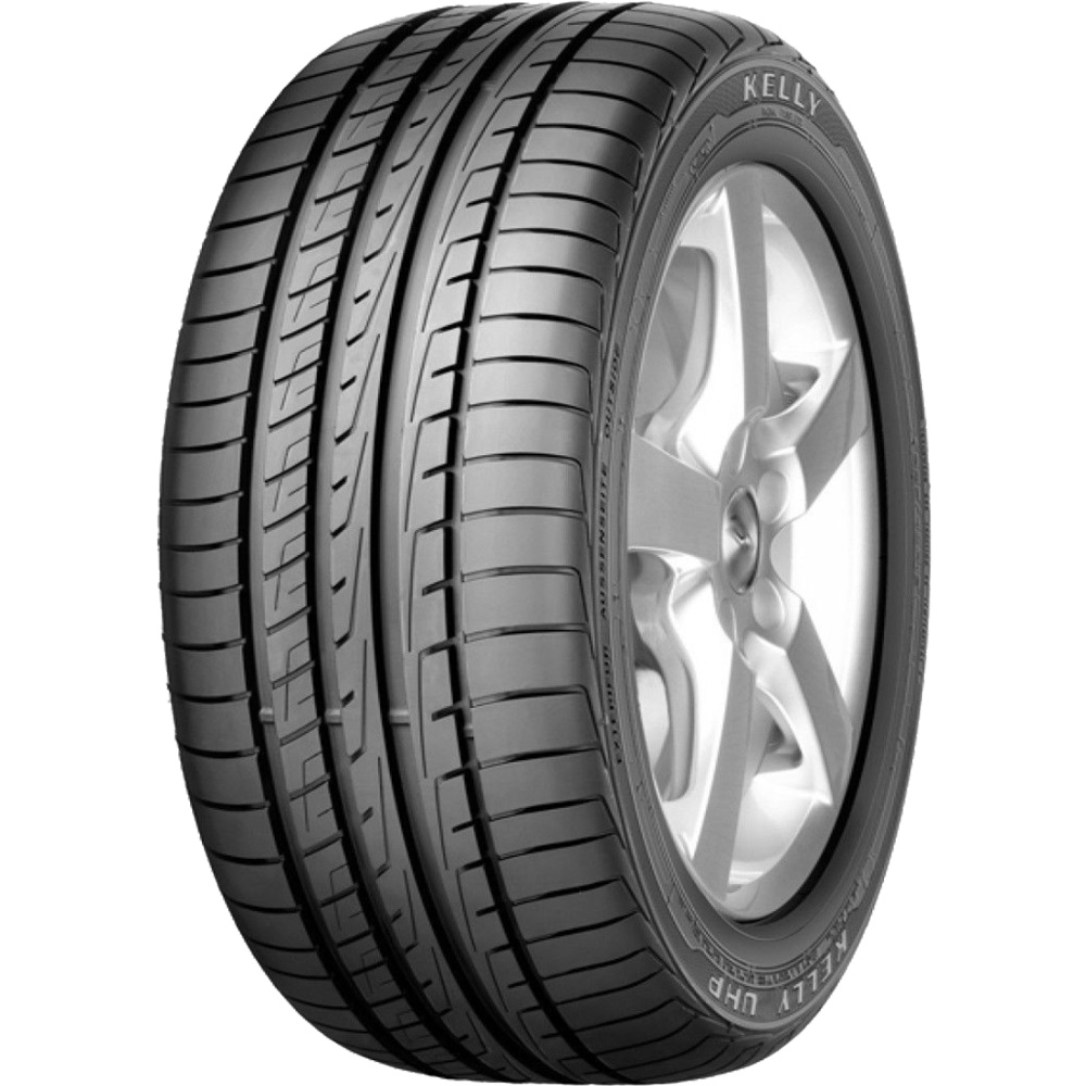 225/55R16 95W KELLY UHP FP