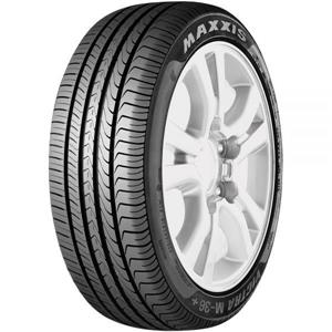 225/60R17 99V MAXXIS VICTRA M36+ RUN-FLAT RUN FLAT