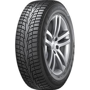 235/65R17 108T HANKOOK I*CEPT X RW10 XL