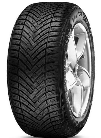 205/65R15 94T VREDESTEIN WINTRAC