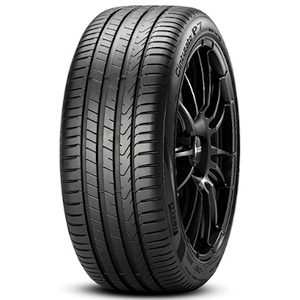 225/45R18 95Y PIRELLI CINTURATO P7 (P7C2) XL RUN FLAT