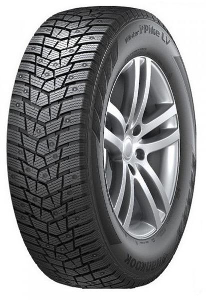 195/70R15 104/102R HANKOOK WINTER I*PIKE LV RW15