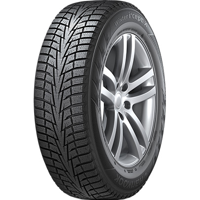 265/70R16 112T HANKOOK I*CEPT X RW10
