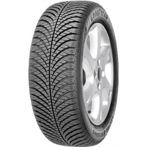 205/55R16 94V GOODYEAR VECTOR 4SEASONS GEN 2 XL