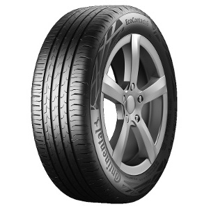 235/50R18 101V CONTINENTAL ECOCONTACT 6Q XL