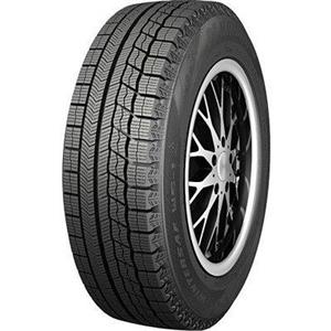 245/45R21 104Q NANKANG WINTER ACTIVA WA-1 XL