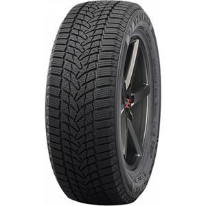 235/45R18 98T NANKANG ICE ACTIVA ICE-2 XL