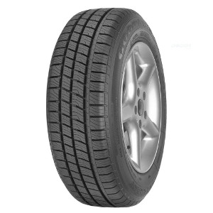 205/75R16 113/111R GOODYEAR VECTOR-4S CARGO