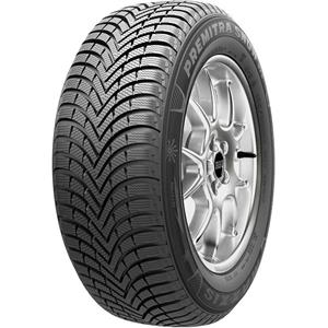 215/55R18 99V MAXXIS PREMITRA SNOW WP6 SUV XL
