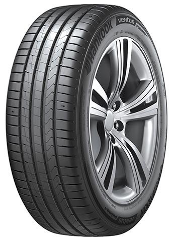 195/50R16 88V HANKOOK VENTUS PRIME4 K135 XL