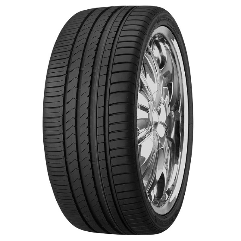 245/45R20 103W WINRUN R330 W-SILENT XL