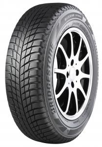 225/45R17 91H BRIDGESTONE BLIZZAK LM001 RFT