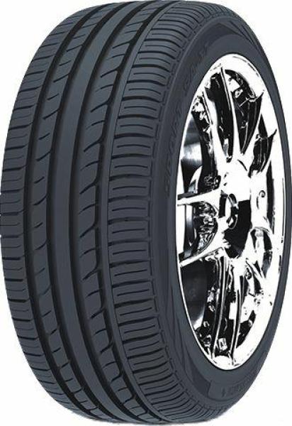 255/35R19 96Y TRAZANO SPORT SA-37 XL
