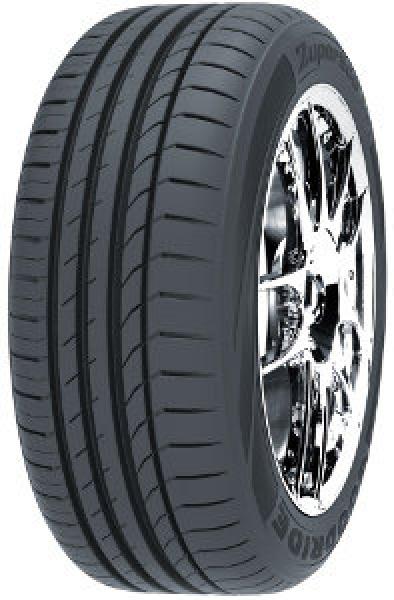 245/45R18 100W TRAZANO ZUPERECO Z-107 XL