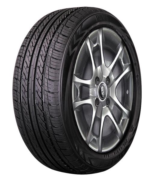 225/60R16 98H THREE-A P306