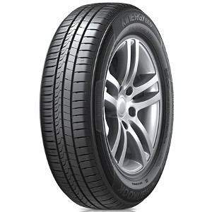 145/65R15 72T HANKOOK KINERGY ECO2 K425
