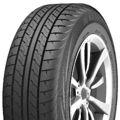 185/75R14C 102/100R NANKANG CW-20 CARGO GRIP XL