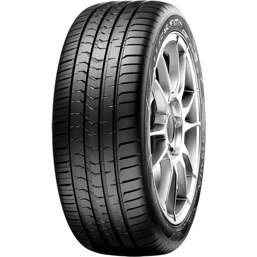 215/35R18 84Y VREDESTEIN ULTRAC SATIN XL