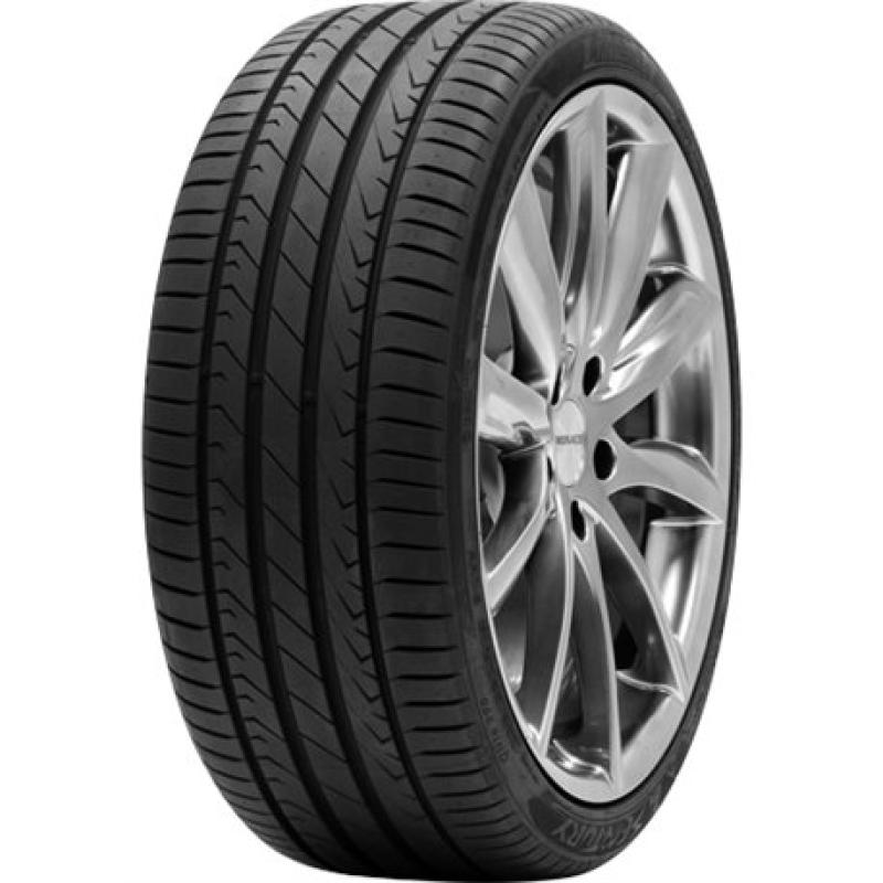 215/50R18 92W LANDSAIL QIRIN 990