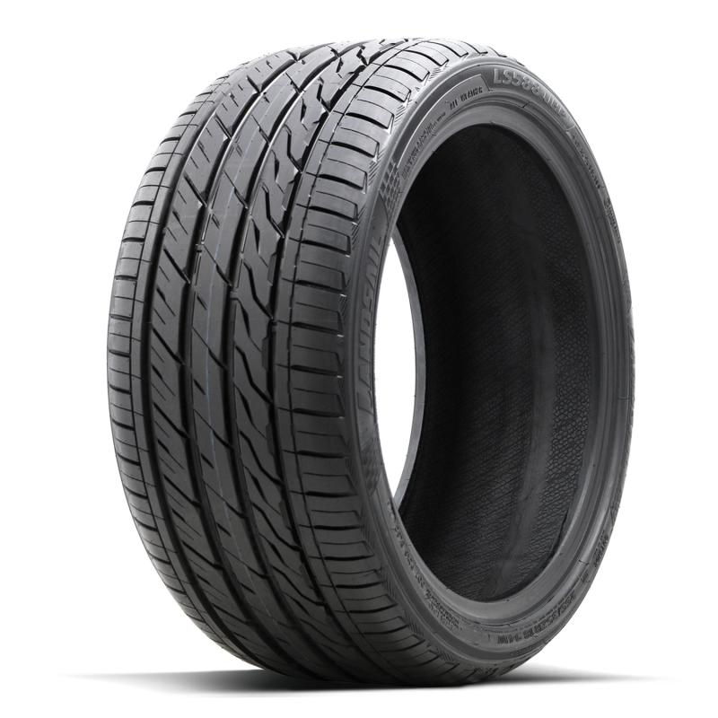 275/50R21 113W LANDSAIL LS588 XL