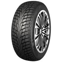 215/60R17 109/107Q NANKANG ICE ACTIVA ICE-1