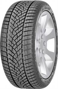 285/45R20 112V GOODYEAR ULTRAGRIP PERFORMANCE GEN 1 XL