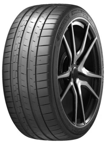 295/40R19 108Y HANKOOK VENTUS S1 EVO Z K129 XL