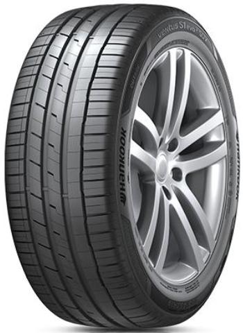 275/50R19 112W HANKOOK VENTUS S1 EVO3 SUV K127A XL