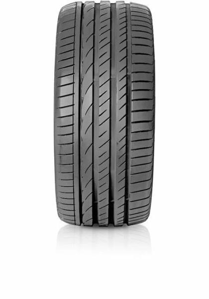 255/40R19 100Y LAUFENN S FIT EQ+ LK01 XL