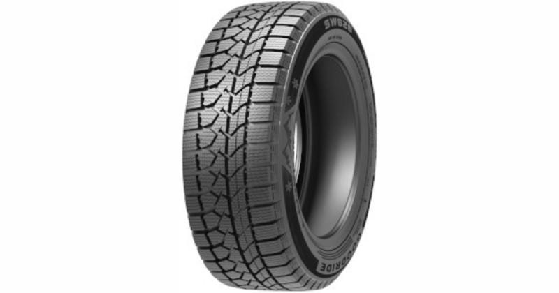 265/60R18 114T TRAZANO SW628 XL