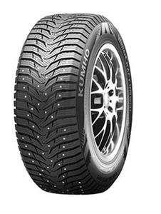 205/45R17 88T KUMHO WINTERCRAFT ICE WI31+ XL